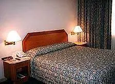 Crowne Plaza Hotel Sao Paulo 5*,